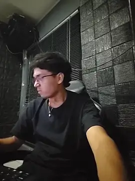 jacobs shelby online show from 03/08/26, 02:04