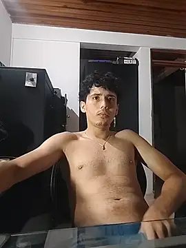 jacobs shelby online show from 03/09/26, 02:26