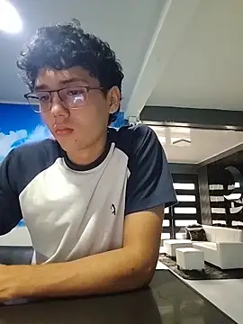 jacobs shelby online show from 03/11/26, 04:13