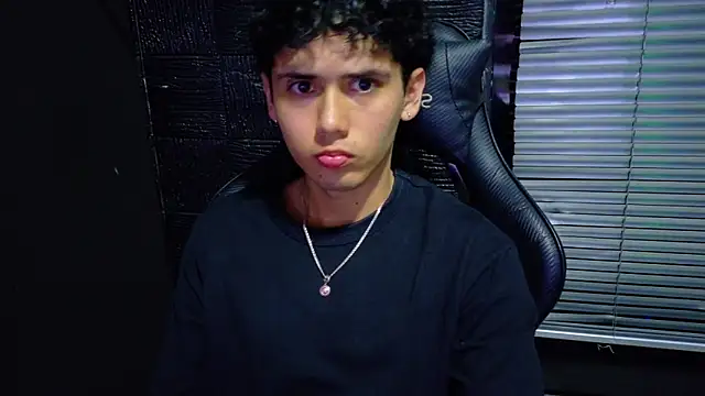 jacobs shelby online show from 03/13/26, 12:28