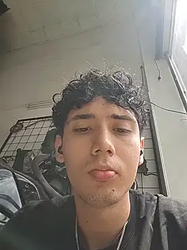 jacobs shelby online show from 03/14/26, 03:50