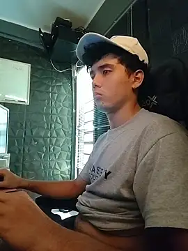 jacobs shelby online show from 03/16/26, 08:24