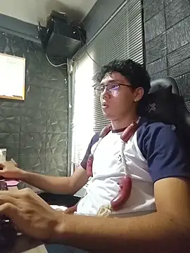 jacobs shelby online show from 03/18/26, 01:03