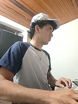 jacobs shelby online show from 03/19/26, 02:59