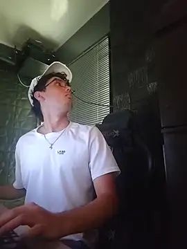 jacobs shelby online show from 03/19/26, 08:57