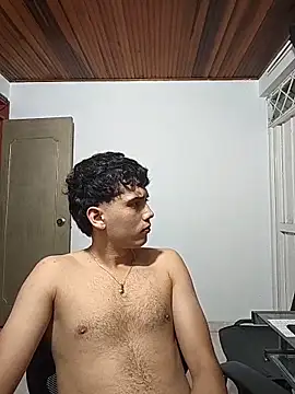 jacobs shelby online show from 03/22/26, 03:21