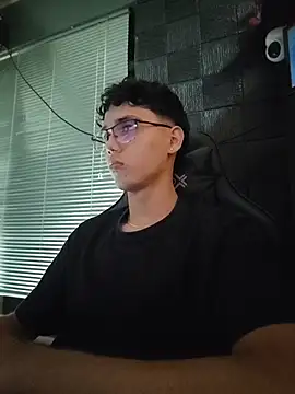 jacobs shelby online show from 04/11/26, 02:32