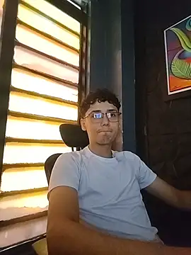 jacobs shelby online show from 04/14/26, 04:02