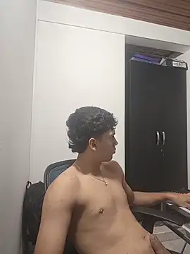 jacobs shelby online show from 04/19/26, 11:29