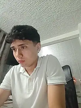 jacobs shelby online show from 04/21/26, 12:34