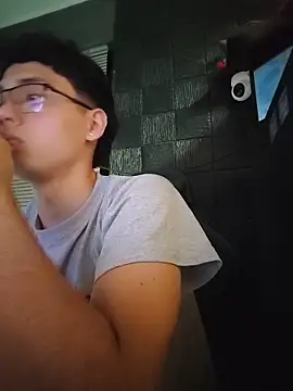 jacobs shelby online show from 04/22/26, 03:24