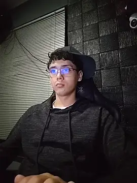 jacobs shelby online show from 04/23/26, 04:35