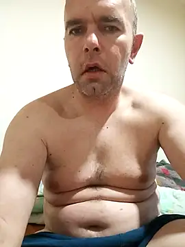 saladinbakiz online show from 12/03/25, 02:08