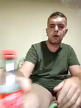 saladinbakiz online show from 02/06/26, 11:19