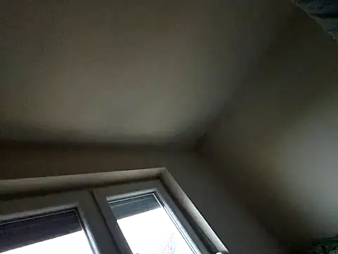 saladinbakiz online show from 02/07/26, 12:42