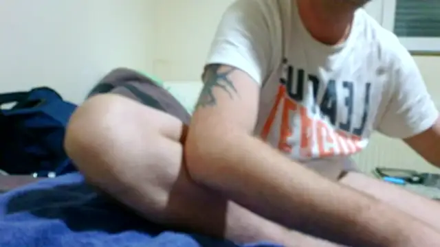 saladinbakiz online show from 03/12/26, 05:08