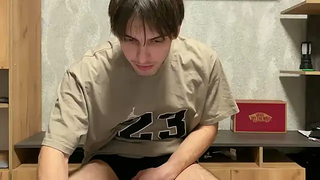 elliot scott online show from 12/13/25, 09:53