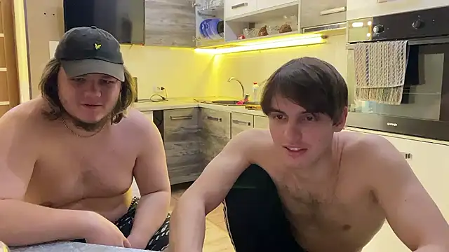 elliot scott online show from 01/07/26, 06:43