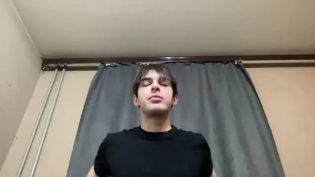 elliot scott online show from 01/12/26, 11:15