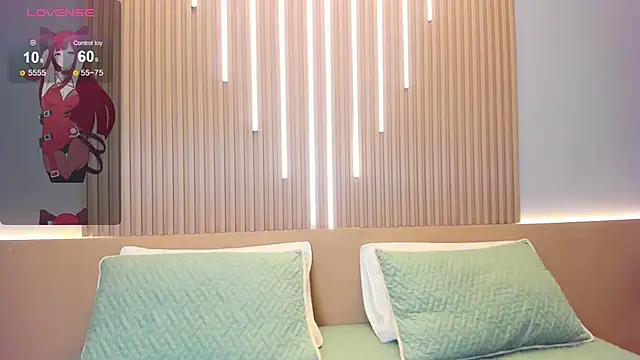 Snapshot of Camile_cute chatting on 02/03/26, 06:35 Camile cute online show from 02/03/26, 06:35