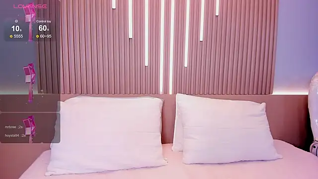 Snapshot of Camile_cute chatting on 02/11/26, 05:51 Camile cute online show from 02/11/26, 05:51