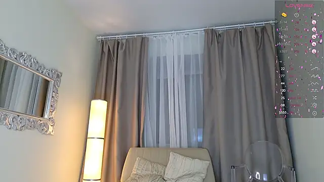 Lex Smith online show from 10/05/25, 05:39