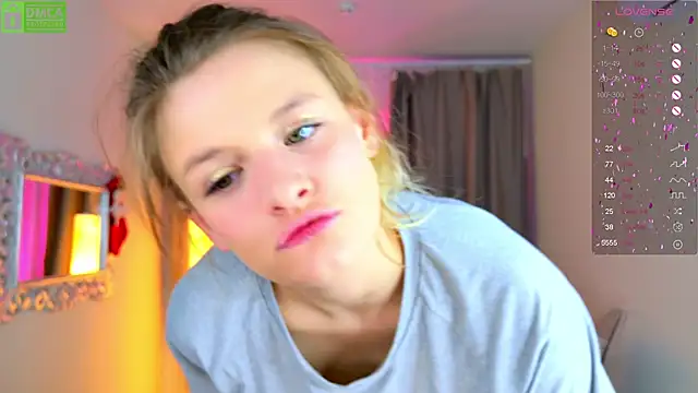 Lex Smith online show from 12/17/25, 05:57