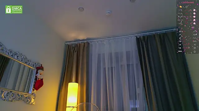 Lex Smith online show from 01/13/26, 05:57