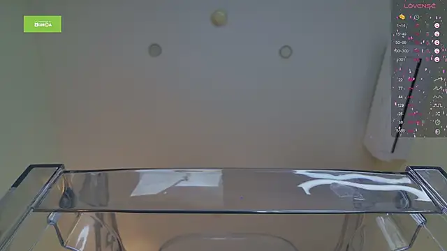 Lex Smith online show from 02/25/26, 08:13