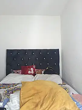 Ana-victoria online show from 02/21/26, 10:00