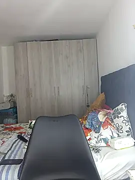 Ana-victoria online show from 03/12/26, 10:27