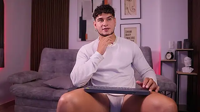 DaviesBrown online show from 11/24/25, 08:19