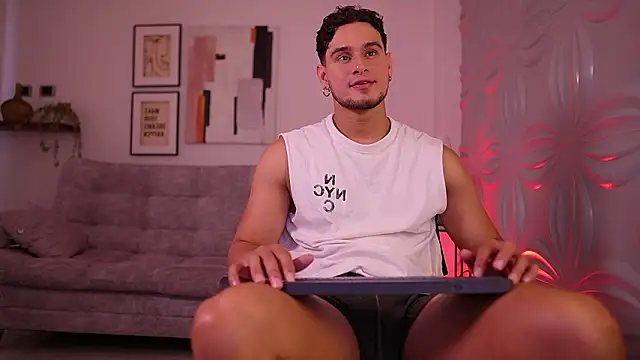 DaviesBrown online show from 03/16/26, 08:24