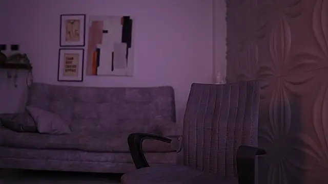 DaviesBrown online show from 04/11/26, 08:57