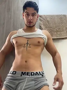 DaviesBrown online show from 04/23/26, 03:25