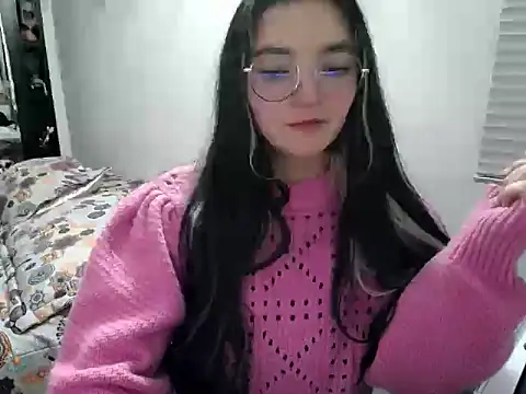 Came-II online show from 12/04/25, 12:09