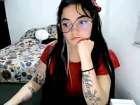 Came-II online show from 12/20/25, 03:24