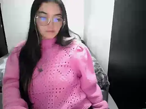 Came-II online show from 02/09/26, 10:52