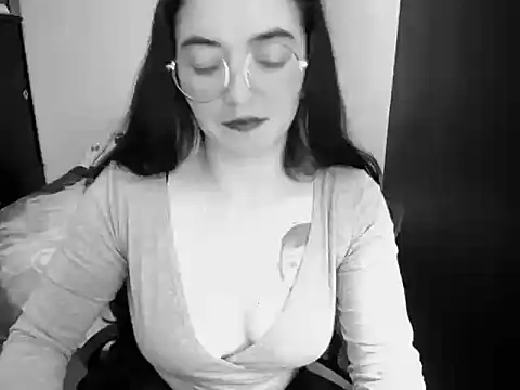 Came-II online show from 02/17/26, 02:02