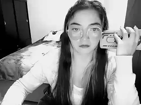 Came-II online show from 02/19/26, 01:12