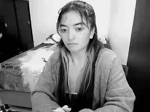 Came-II online show from 02/19/26, 01:18