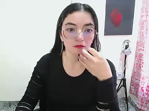 Came-II online show from 04/14/26, 12:55