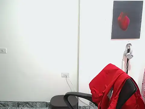 Came-II online show from 04/27/26, 09:57