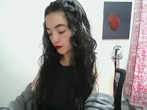 Came-II online show from 04/29/26, 12:09