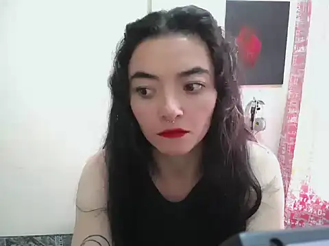 Came-II online show from 04/29/26, 05:52