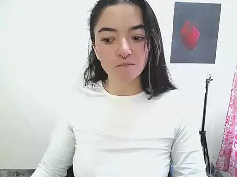 Came-II online show from 05/22/26, 12:22