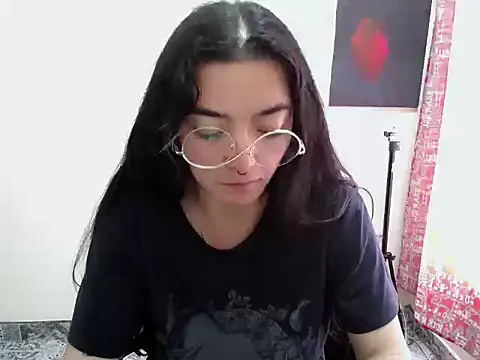 Came-II online show from 06/03/26, 03:06