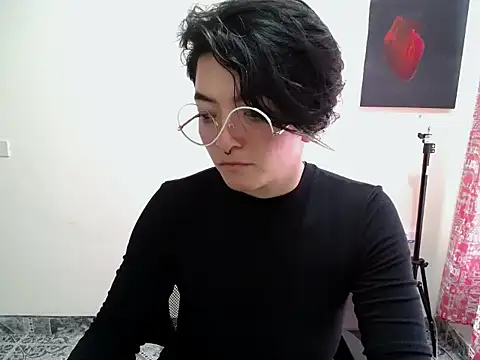 Came-II online show from 06/04/26, 04:35