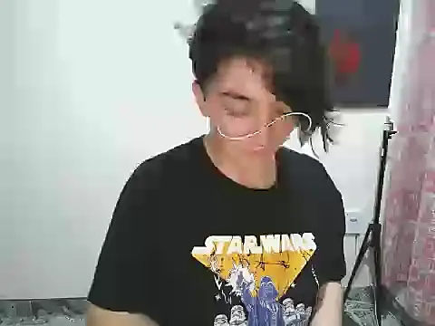 Came-II online show from 06/12/26, 11:25