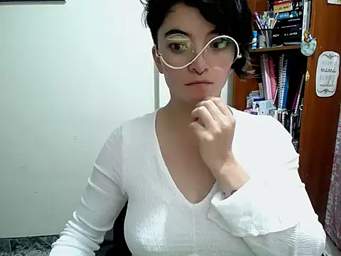 Snapshot of Came-II chatting on 07/03/26, 01:56 Came-II online show from 07/03/26, 01:56